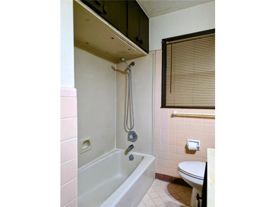 Opportunity awaits at **4533 Townsend St.** This 3-bedroom - photo 5