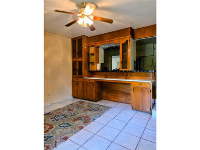 Opportunity awaits at **4533 Townsend St.** This 3-bedroom - photo 6