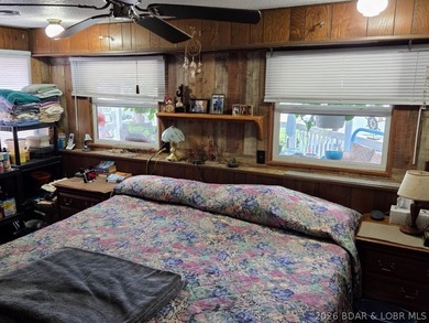 Affordable Lake of the Ozarks Getaway! Enjoy lake living without - photo 11