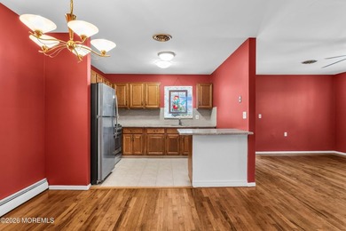 Welcome to 87 Mount Matterhorn Lane in sought-after Holiday City - photo 11