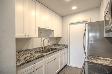 OWNER OCCUPIED PLEASE CALL LISTING AGENT FOR - photo 11