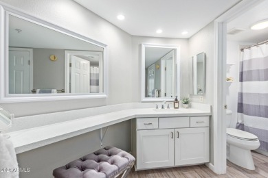 Welcome to Marquessa. Experience upscale living in this