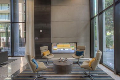 Enjoy iconic, unobstructed views of the Japanese Friendship