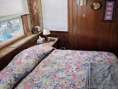 Affordable Lake of the Ozarks Getaway! Enjoy lake living without - photo 12