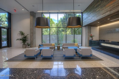 Enjoy iconic, unobstructed views of the Japanese Friendship