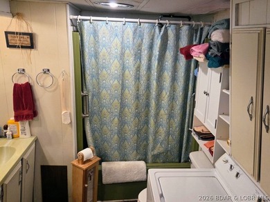 Affordable Lake of the Ozarks Getaway! Enjoy lake living without - photo 13