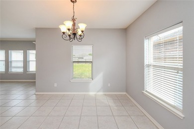 Welcome home to this charming 3 bedroom, 2 bath residence - photo 13