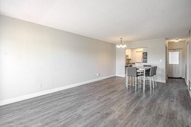 OWNER OCCUPIED PLEASE CALL LISTING AGENT FOR - photo 13