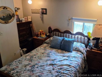 Affordable Lake of the Ozarks Getaway! Enjoy lake living without - photo 14