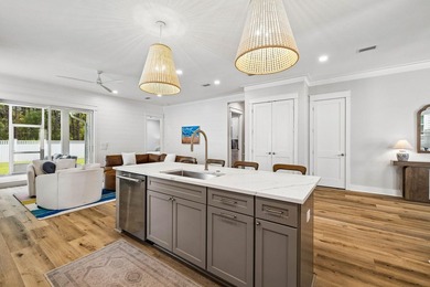 Built in 2025, this exceptional home offers the rare opportunity - photo 14