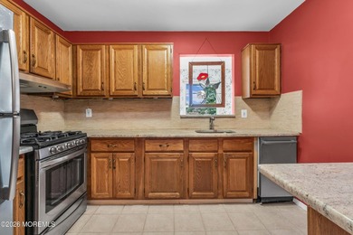 Welcome to 87 Mount Matterhorn Lane in sought-after Holiday City - photo 14
