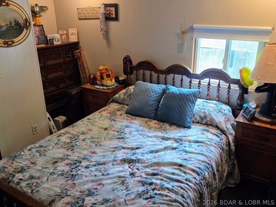 Affordable Lake of the Ozarks Getaway! Enjoy lake living without - photo 15