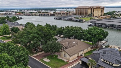 Nestled in the heart of Horseshoe Bay, this beautifully - photo 15