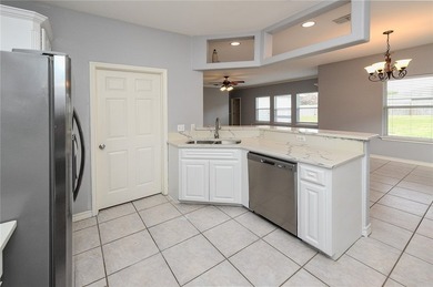 Welcome home to this charming 3 bedroom, 2 bath residence - photo 16