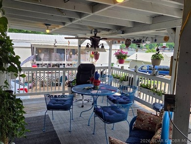 Affordable Lake of the Ozarks Getaway! Enjoy lake living without - photo 17