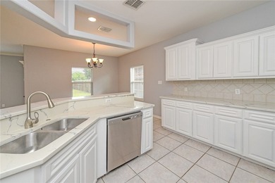 Welcome home to this charming 3 bedroom, 2 bath residence - photo 17