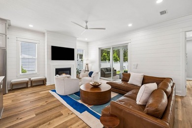 Built in 2025, this exceptional home offers the rare opportunity - photo 17