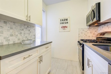 WELCOME TO FOREST HILLS SOUTH. DELUXE STUDIO APARTMENT. Very - photo 17