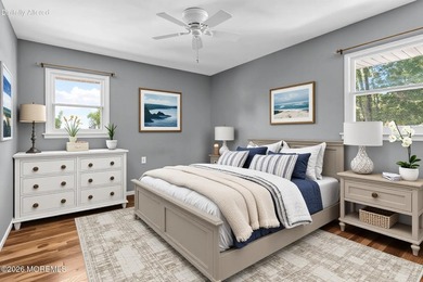 Welcome to 87 Mount Matterhorn Lane in sought-after Holiday City - photo 17