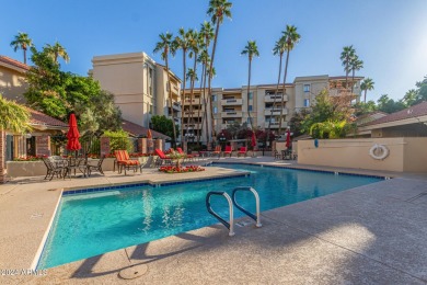 Welcome to Marquessa. Experience upscale living in this