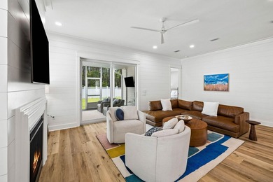Built in 2025, this exceptional home offers the rare opportunity - photo 18