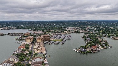 Nestled in the heart of Horseshoe Bay, this beautifully - photo 18