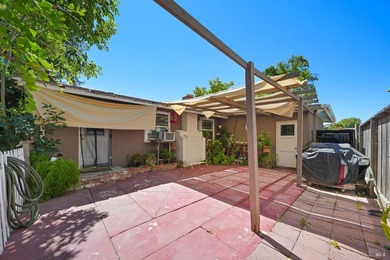 Welcome to the Cory neighborhood, one of San Jose's most - photo 19