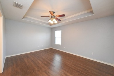 Welcome home to this charming 3 bedroom, 2 bath residence - photo 19