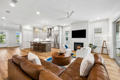 Built in 2025, this exceptional home offers the rare opportunity - photo 19