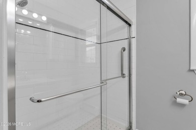Welcome to 87 Mount Matterhorn Lane in sought-after Holiday City - photo 19