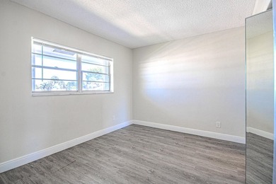 OWNER OCCUPIED PLEASE CALL LISTING AGENT FOR - photo 19