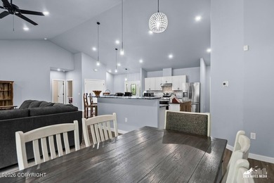 Luxury swim spa now INCLUDED! Beautiful custom ranch home built - photo 20