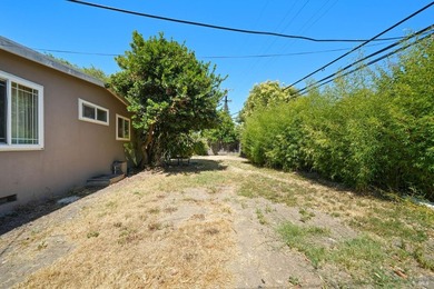 Welcome to the Cory neighborhood, one of San Jose's most - photo 20