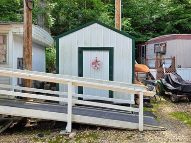 Affordable Lake of the Ozarks Getaway! Enjoy lake living without - photo 20