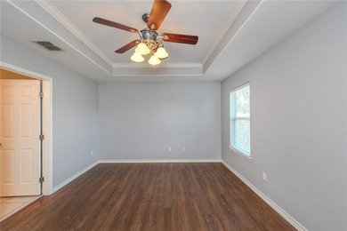 Welcome home to this charming 3 bedroom, 2 bath residence - photo 20
