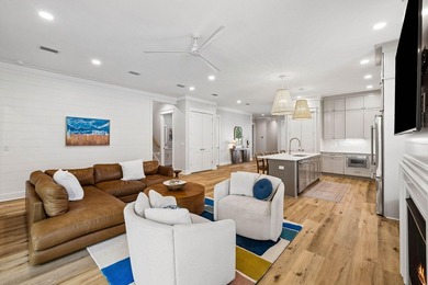 Built in 2025, this exceptional home offers the rare opportunity - photo 20