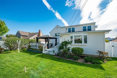 Welcome to this well-maintained and spacious 4-bedroom - photo 20