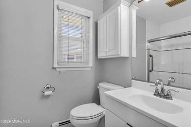 Welcome to 87 Mount Matterhorn Lane in sought-after Holiday City - photo 20