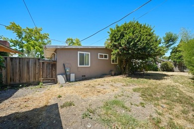 Welcome to the Cory neighborhood, one of San Jose's most - photo 21