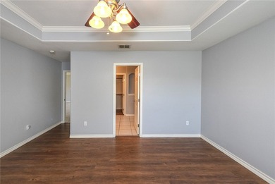 Welcome home to this charming 3 bedroom, 2 bath residence - photo 21
