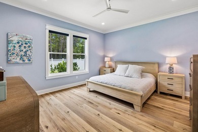 Built in 2025, this exceptional home offers the rare opportunity - photo 21