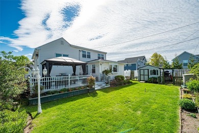 Welcome to this well-maintained and spacious 4-bedroom - photo 21