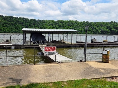 Affordable Lake of the Ozarks Getaway! Enjoy lake living without - photo 22