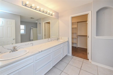 Welcome home to this charming 3 bedroom, 2 bath residence - photo 22