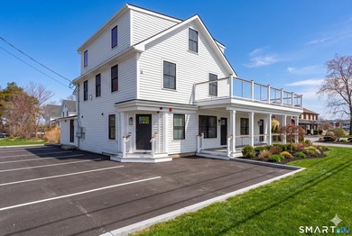 A turn-key investment opportunity in the heart of Mystic. This - photo 2