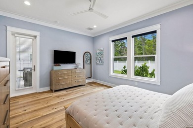 Built in 2025, this exceptional home offers the rare opportunity - photo 22