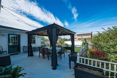 Welcome to this well-maintained and spacious 4-bedroom - photo 22