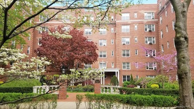 WELCOME TO FOREST HILLS SOUTH. DELUXE STUDIO APARTMENT. Very - photo 22