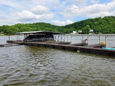 Affordable Lake of the Ozarks Getaway! Enjoy lake living without - photo 23