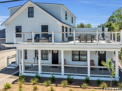 A turn-key investment opportunity in the heart of Mystic. This - photo 3